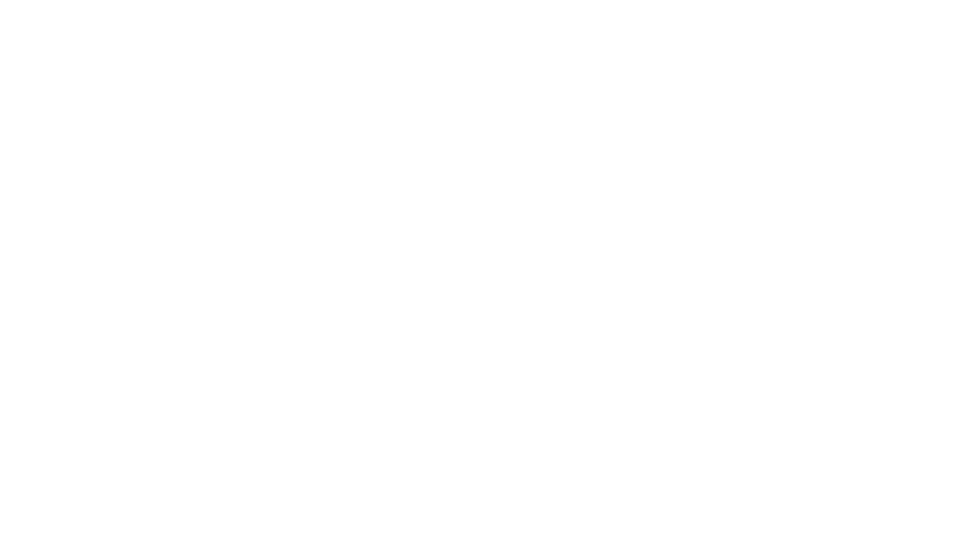 Wonderspire Logo